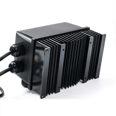 High Protection IP65 Inverter 1.5kw 2.2w VFD Drive 380v Variadores 1hp 2hp 3hp