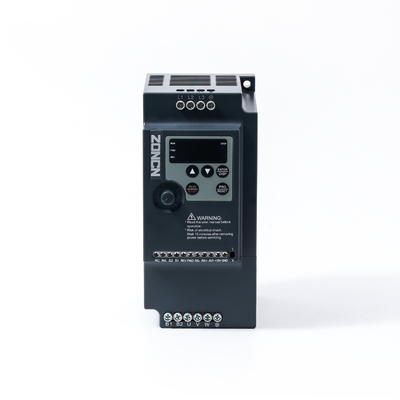 Inverter 380v Varibale Frequency Drives 7.5kw VFD NZ100 Variador De Frecuencia 10hp