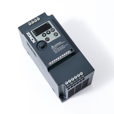 Inverter 380v Varibale Frequency Drives 7.5kw VFD NZ100 Variador De Frecuencia 10hp