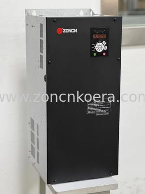 Variadores De Frecuencia 100HP VFD Drive 380v Frequency Inverter 75kw VSD