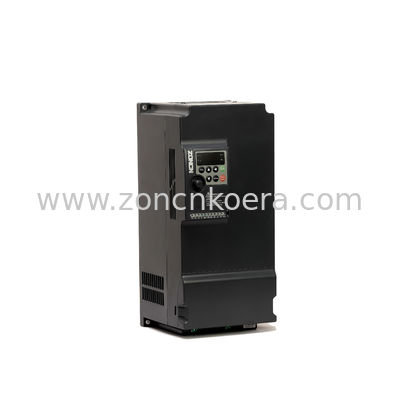 Variable Frequenz Niederspannungs-Dc-Wechselrichter Ac 3 PH Ausgang