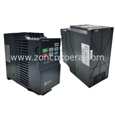1 PS 2 PS 3 PS 5 PS Wechselfrequenzantrieb 380 V Wechselstromantrieb für Motoren