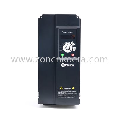Universeller Applikations-Inverter 380V 22kW VFD-Antriebe mit RS485-Kommunikation