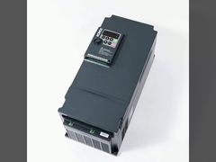Frequenzumrichter 22kw Dreiphasen 380v 400v 480v Variadores 30HP